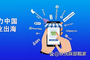 开云app官方网站入口在线观看截图4